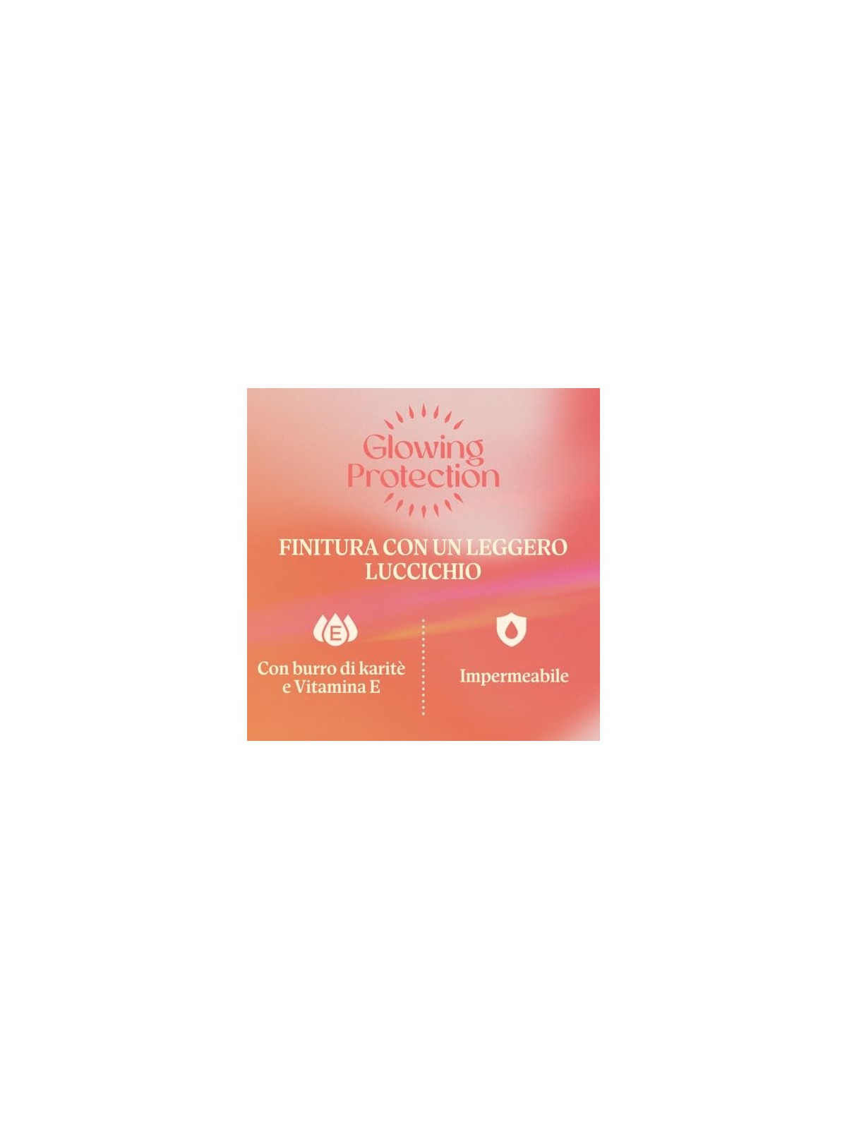 Hawaiian Tropic Satin Protection Ultra Radiance SPF50 Cream
