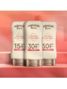 Hawaiian Tropic Satin Protection Ultra Radiance SPF50 Cream