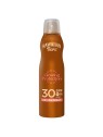 Hawaiian Tropic Olio di Cocco Mango SPF30 180ml Vaporizzatore Unisex
