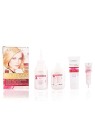 L'Orï¿½ï¿½al Paris EXCELLENCE Creme tinte 9 rubio claro claro 192ml unisex