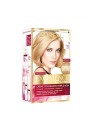 L'Orï¿½ï¿½al Paris EXCELLENCE Creme tinte 9 rubio claro claro 192ml unisex