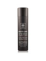Dopo Barba Apivita contro irritazioni 100ml uomo