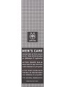 Dopo Barba Apivita contro irritazioni 100ml uomo