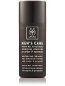Moisturizing Creamgel Fresh Texture 50ml