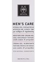 Moisturizing Creamgel Fresh Texture 50ml