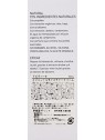 Moisturizing Creamgel Fresh Texture 50ml