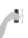 Moisturizing Creamgel Fresh Texture 50ml