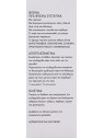 Moisturizing Creamgel Fresh Texture 50ml