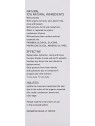 Moisturizing Creamgel Fresh Texture 50ml
