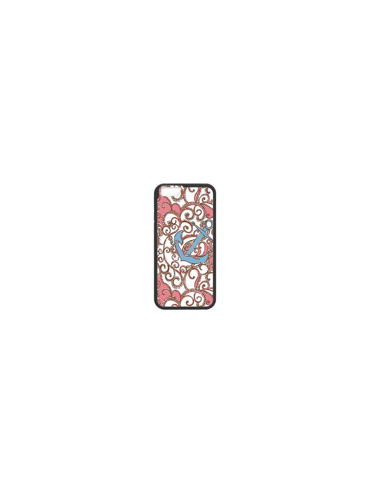 Elode La vita un sogno eau de parfum donna 100ml