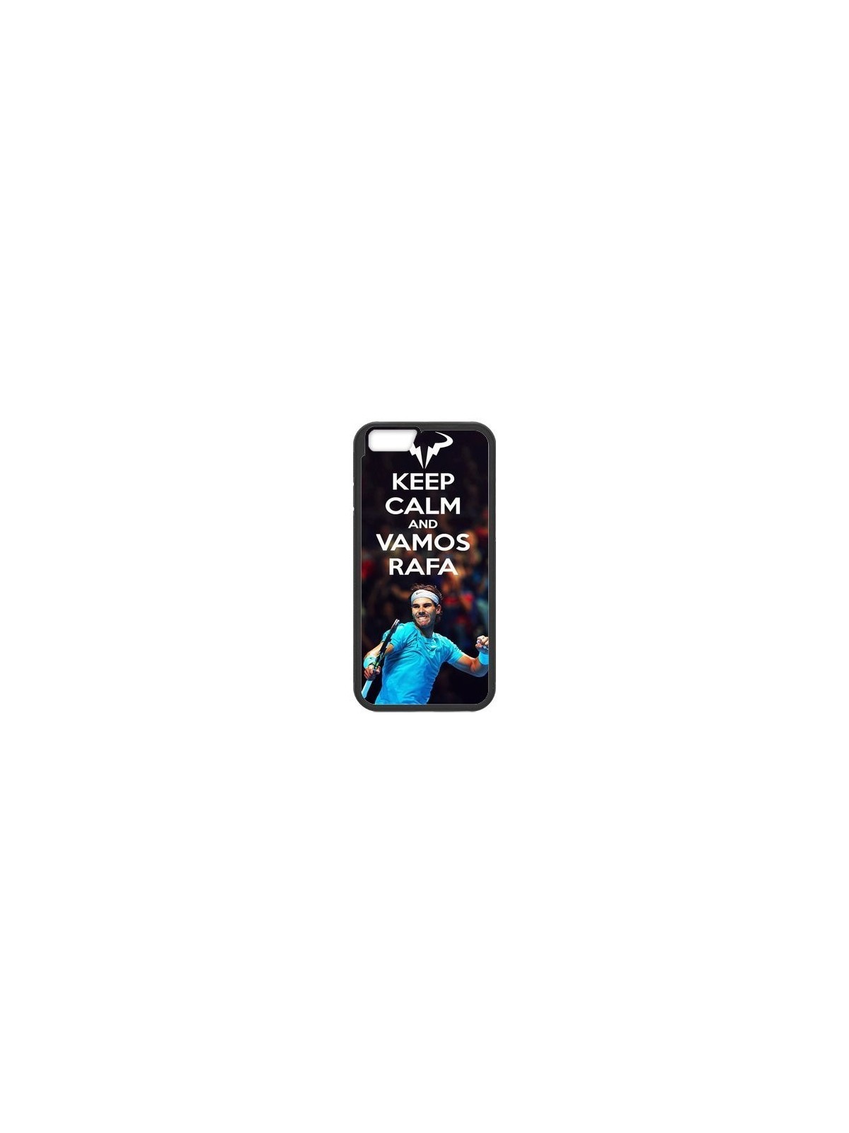 Deospray Assoluto Me donna 150ml