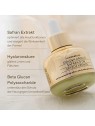 Korres Golden Krocus Ageless Saffron Elixir 30ml