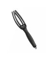 Olivia Garden FINGERBRUSH Piccola 1 unit unisex