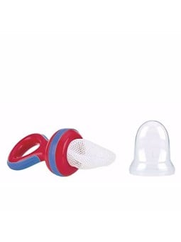 Nï¿½ï¿½by NIBBLER Feeder 6m Red 1 Unit Unisex