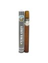 Cuba Cuba Grey eau de toilette uomo 35ml