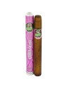 Cuba Jungle Snake Deodorante Donna 200ml