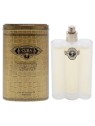 Prestige Legacy EDT