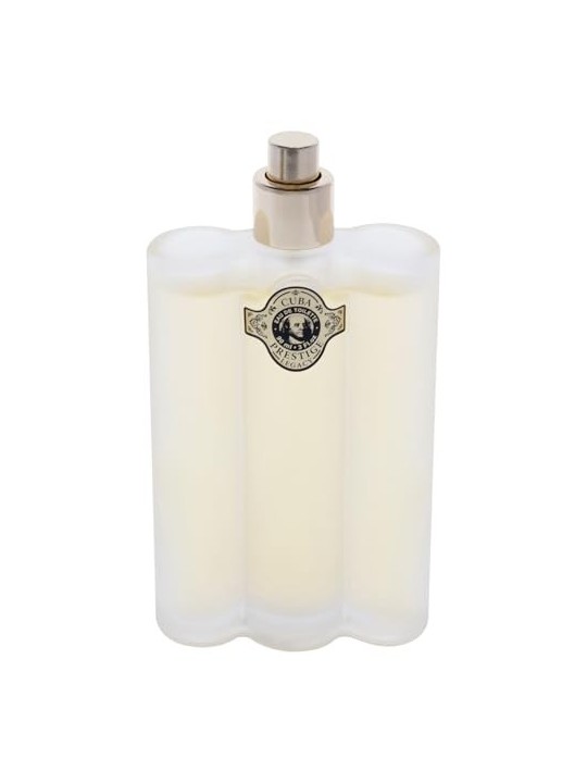 Prestige Legacy EDT