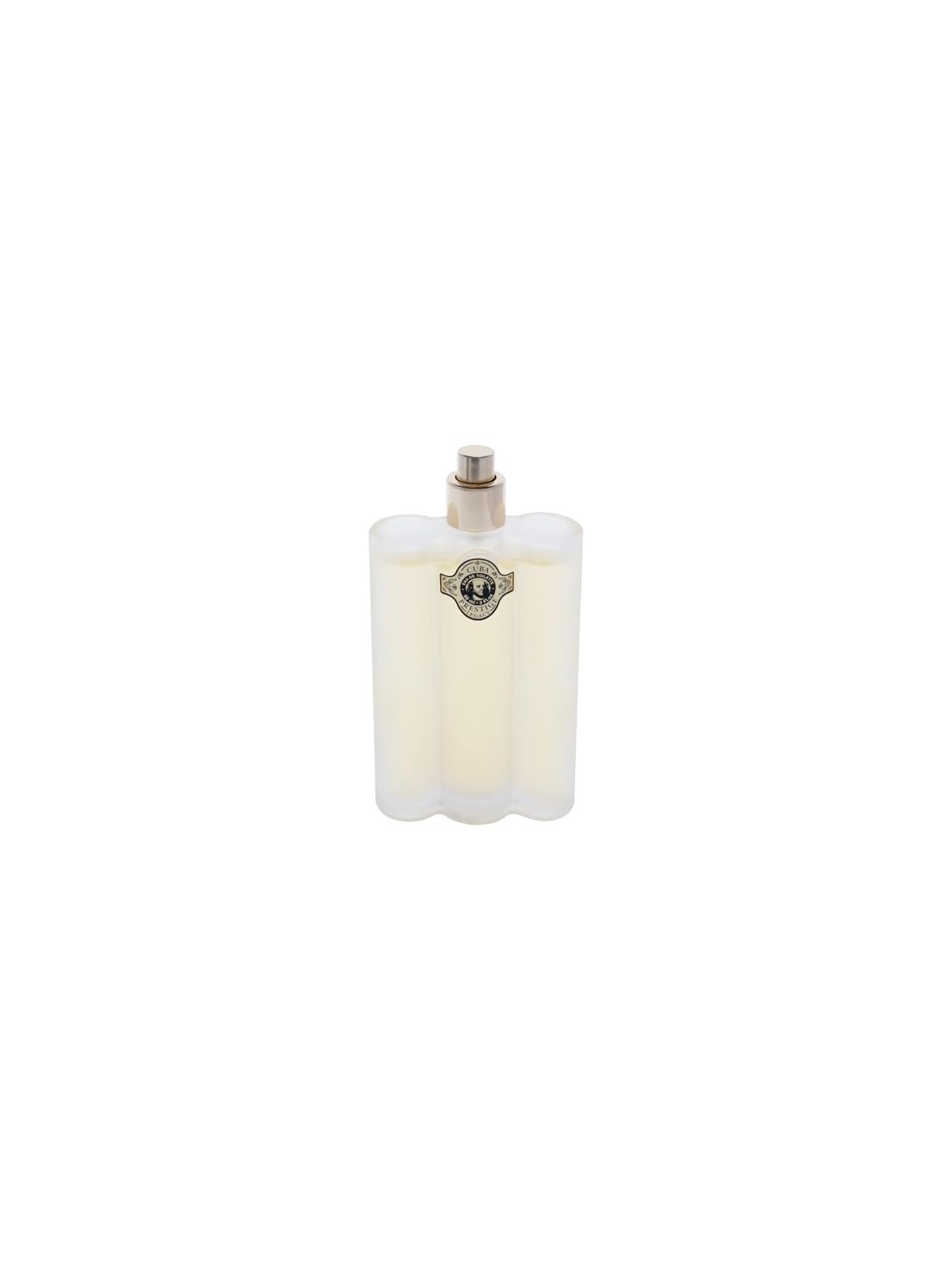 Prestige Legacy EDT
