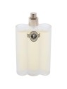 Prestige Legacy EDT