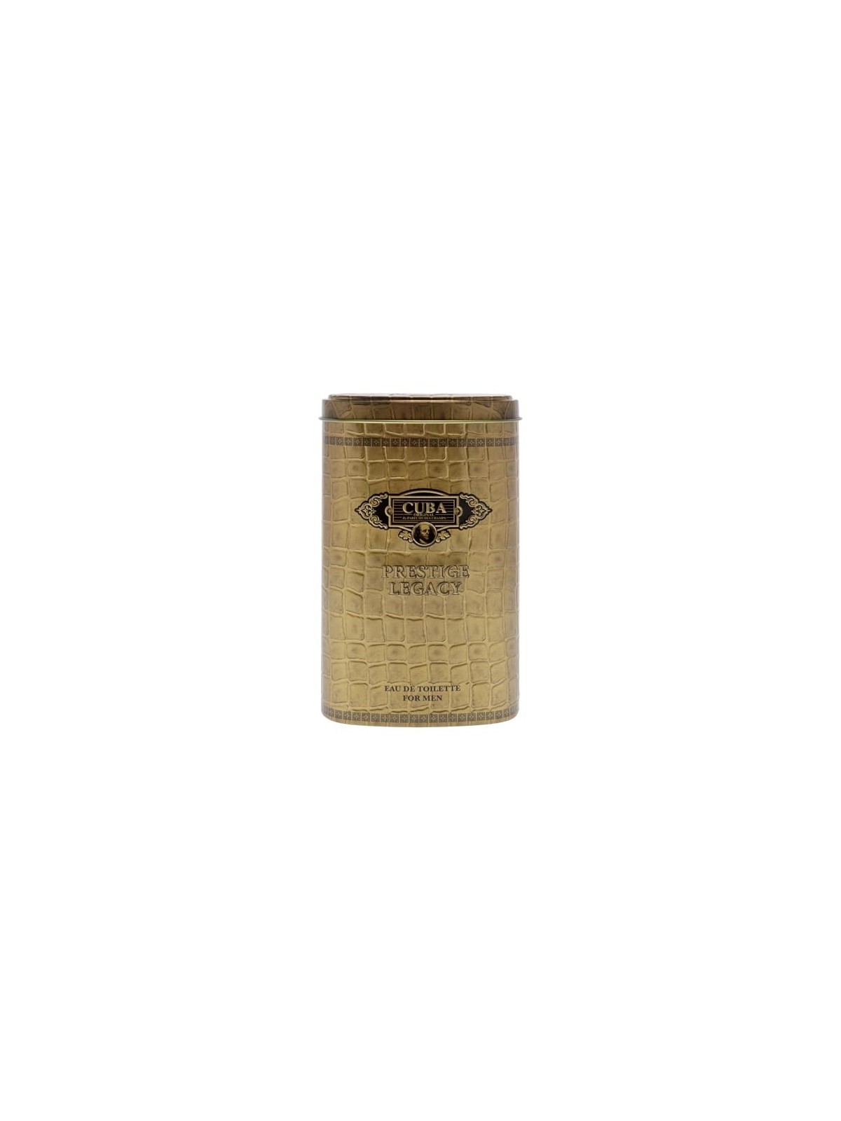 Prestige Legacy EDT