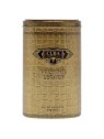 Prestige Legacy EDT