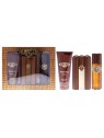 Set Regalo Cuba Prestige Uomo 90ml