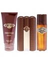 Set Regalo Cuba Prestige Uomo 90ml