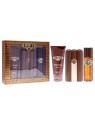 Set Regalo Cuba Prestige Uomo 90ml