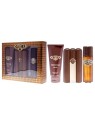 Set Regalo Cuba Prestige Uomo 90ml