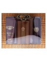 Set Regalo Cuba Prestige Uomo 90ml