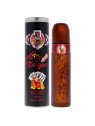 Cuba City Las Vegas eau de toilette uomo 100ml