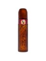 Cuba City Las Vegas eau de toilette uomo 100ml
