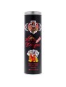 Cuba City Las Vegas eau de toilette uomo 100ml