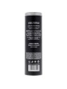 Cuba City Las Vegas eau de toilette uomo 100ml