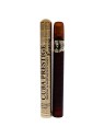 Cuba Prestigio Legacy eau de toilette uomo 35ml