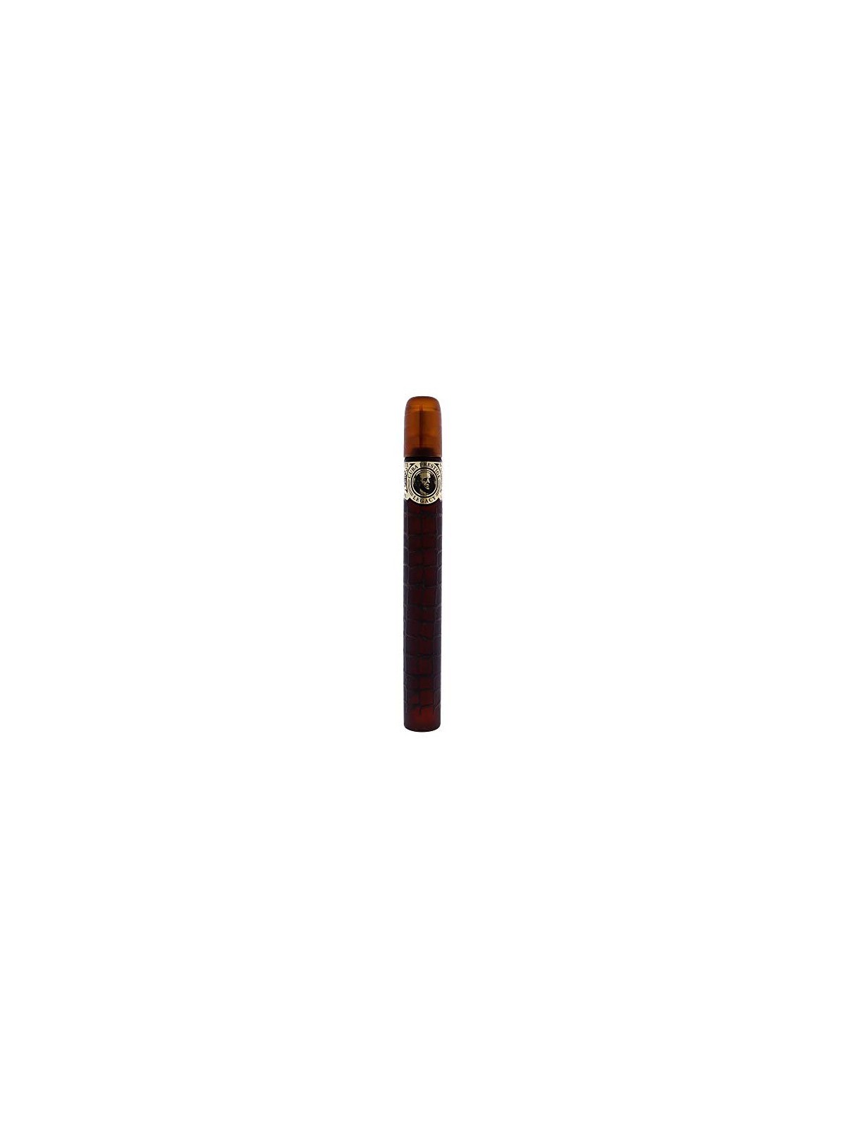 Cuba Prestigio Legacy eau de toilette uomo 35ml