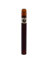 Cuba Prestigio Legacy eau de toilette uomo 35ml