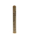Cuba Prestigio Legacy eau de toilette uomo 35ml