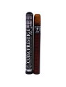Cuba Cuba Prestige Nero eau de toilette uomo 35ml