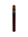 Cuba Cuba Prestige Nero eau de toilette uomo 35ml