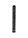 Cuba Cuba Prestige Nero eau de toilette uomo 35ml
