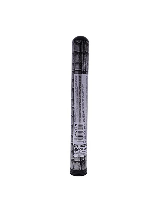Cuba Cuba Prestige Nero eau de toilette uomo 35ml