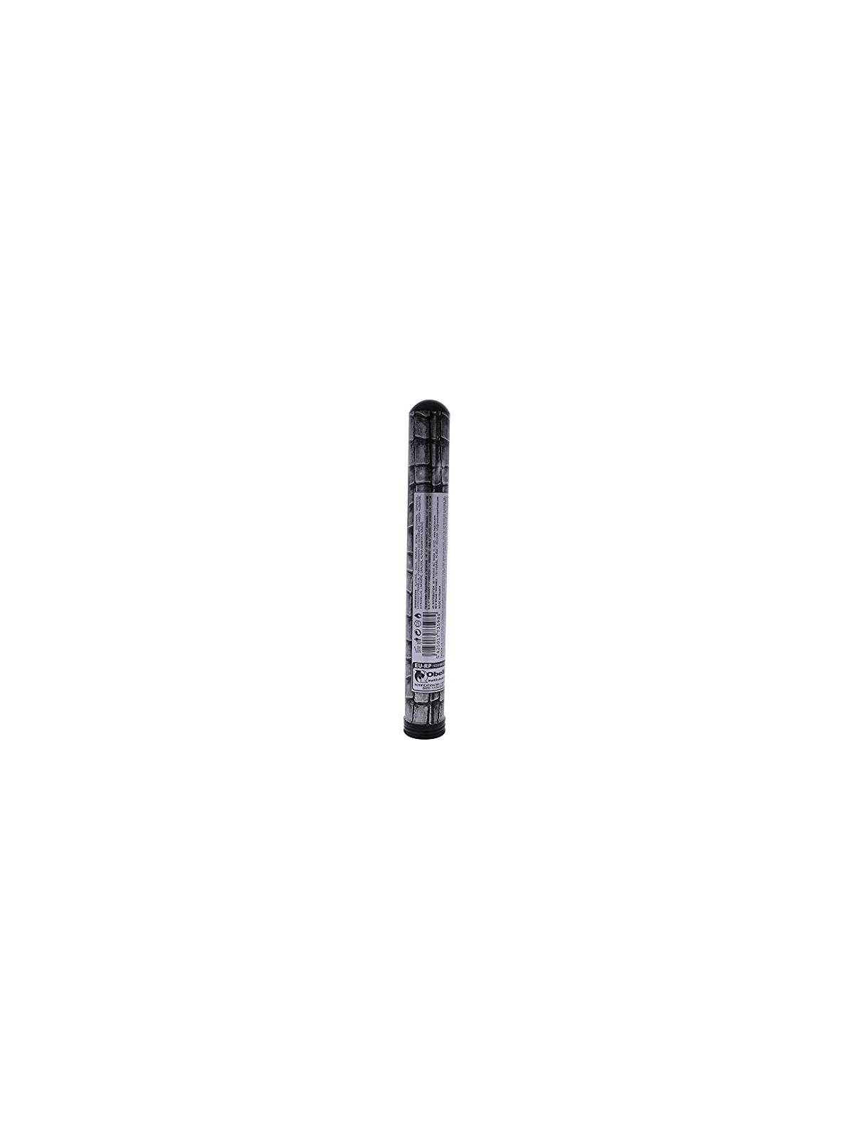 Cuba Cuba Prestige Nero eau de toilette uomo 35ml