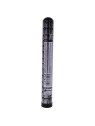 Cuba Cuba Prestige Nero eau de toilette uomo 35ml