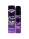 Cuba Cuba Tattoo EDP spray 100ml