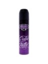 Cuba Cuba Tattoo EDP spray 100ml