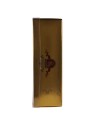 Cuba Royal Gift Set eau de toilette 100 ml dopobarba 100 ml gel doccia 200 ml e miniatura eau de toilette 35 ml uomo 100ml
