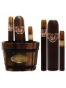 Set regalo Jungle Tiger eau de parfum donna 100ml, 35ml e 15ml