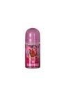 Cuba Heartbreaker Deodorante RollOn per donna 50ml